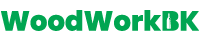 WOODWORK BROOKLYN